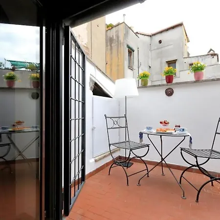 Benedetta21 *