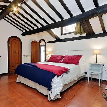 Apartment Benedetta21