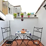 Benedetta21 Appartement