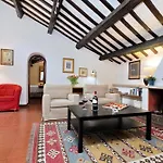 Benedetta21 *