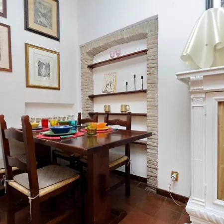 Benedetta21