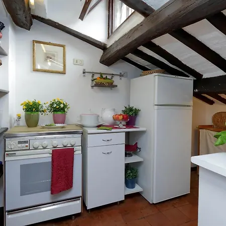 Benedetta21 * Ρώμη