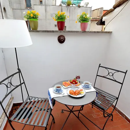 Benedetta21 * Ρώμη