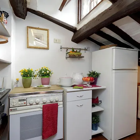 Benedetta21 * Ρώμη