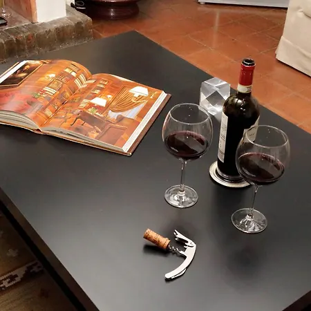 Benedetta21 Ρώμη