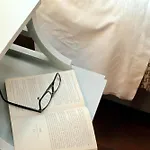 Benedetta21 *