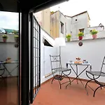Benedetta21 *