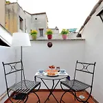 Benedetta21 *