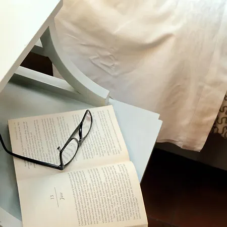 Benedetta21 *